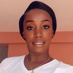 keishaPatton - @keish2414 - Instagram