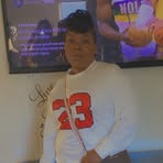 Keshia Patton - Facebook