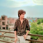Khushi Pathan - Facebook