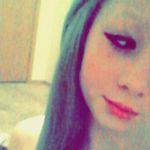 ki ki - @pattonkeisha20 - Instagram