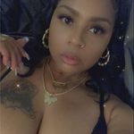 Markeisha Patton - @pattonmarkeisha - Instagram