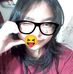 Keisha Feb Ridel Paulmitan - Facebook