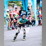 Keisha joycelyn paul - @keisha_joycelyn - Instagram