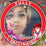 Keisha Paul - @keisha.paul.733 - Instagram