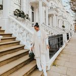 Keisha Paul - @kei_shavon - Instagram