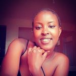 Keisha Paul - @keishapohl - Instagram