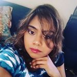 @keisha_paul_13 - Instagram