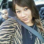 Keisha Paul - @miss_bayou_bright222 - Instagram