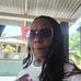 Keisha Paul - Facebook
