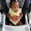 Keisha Paul - @keisha.paul3 - TikTok