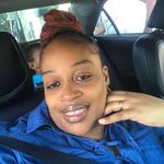 Keisha Paul - @keisha.paul.923 - Instagram
