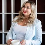 Keisha paul - @tiltgravityfx_trader - Instagram