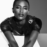 keisha Paul - @keishapaul2010 - Instagram