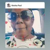 Keisha Paul - @keisha.paul1 - TikTok