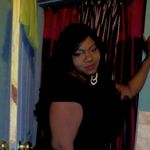 Keisha Paul - @keisha.paul - Instagram