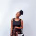 Keisha Paul - Facebook