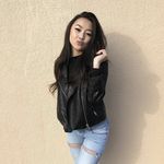 Keisha Paul Cordero - @keisha_pollet - Instagram