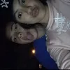 Keisha Paul  - @lekeisha12 - TikTok