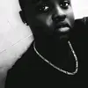 Keisha Paula575 - @keishapaula0 - TikTok