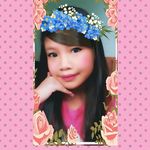 Keisha Paula Merto - @keishapaula - Instagram