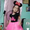 Keisha Pauleen - @keishapauleen0210 - TikTok