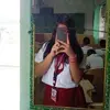Keisha Pauline Bayer - @keisha.pauline.ba - TikTok
