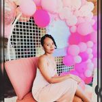 Keisha Paulsen - @keisha_paulsen_ - Instagram