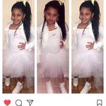 Keisha Witherspoon-Paul - @keishapaul2 - Instagram