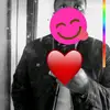 keishapaula - @keishapaula4 - TikTok