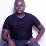 Stevenz Paul Kawere - @stevenz_keisha_paul - Instagram