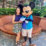 Keisha Fontenot Pearson - @keisha_dreamalittledreamtravel - Instagram
