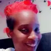 keisha - @markeishapearson - TikTok