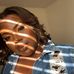 Keisha Pearson - Facebook
