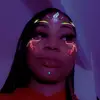 Keisha Pearson - @thicaskkeesh - TikTok