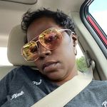 Keisha Pearson - @schlgirrl11 - Instagram