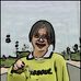 Keisha Pearson - Facebook