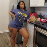 Keisha Pearson - @kmandaldeepak - Instagram