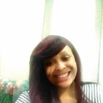 Keisha Pearson - @keisha_pearson55 - Instagram