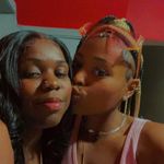 Keisha Pearson - @ihate_pictures - Instagram