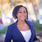 Kei’sha Pearson - @kpearsonrealtor - Instagram