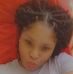 Keisha Pearson - Facebook