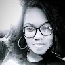 Keisha Pearson Walker - @kwdesigns81 - TikTok