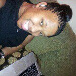 Keisha Y.L. Pearson - @mrskylpearson - Instagram