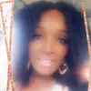 Lakeisha Pearson - @lakeisha.pearson5 - TikTok
