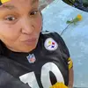 Nakeisha Pearson - @nakeishapearson3 - TikTok