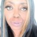 Keisha Pendleton - Facebook