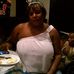 Keisha Pendleton - Facebook