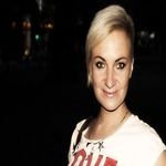 Keisha Pendleton - @8keisha_pendleton - Instagram