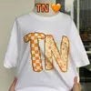 KeishaPendletonS - @keishapendleton1412 - TikTok