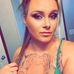 Keshia Pendleton - Facebook